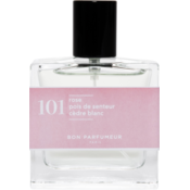 Bon Parfumeur Eau de parfum 101 - 30 ml