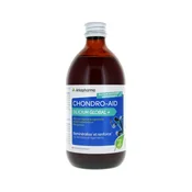 Arkopharma Chondro-Aid Global Silicon+ 480ml