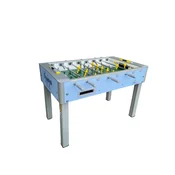 Namizni Nogomet Roberto Sport Summer Free - Rumena/Siva
