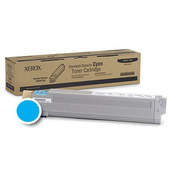 XEROX toner B-C ZA PHASER 7400 (106R01150)