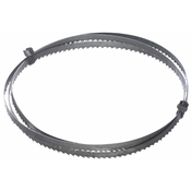 KWB rezni list od tvrdog metala 1400 mm za TC-SB 200/1 (49081505)