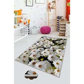 Conceptum Hypnose Tepih HMNT521, 100x150cm, Šareni