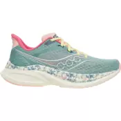 Saucony Tekaški copati ENDORPHIN SPEED 5