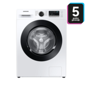 Samsung WW90T4040CE1LE Mašina za pranje veša, 9 kg