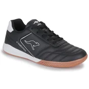 Kangaroos K-YARD Pro 5 Črna