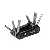 Tilta Multi-Functional Mini Tool Kit - Black