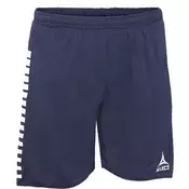 Select Kratke hlace ARGENTINA SHORTS