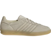 adidas Originals Obutev Gazelle Indoor