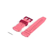 360 Kids Watch E3/E3 Pro Strap Pink