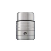 Thermos Termosica Esbit Majoris, 600 ml, nehrdajuci celik