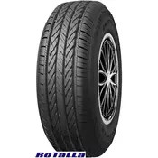 Rotalla Enjoyland H/T RF10 ( 225/60 R17 99H )