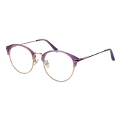 Skechers Naocare SE 2182-D 080