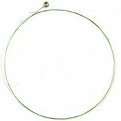Gorstrings S-340 H Samostojna struna za kitaro