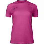 Nike Dres Dri-FIT Park VIII Women