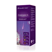 shumee Aquaforest komponenta A 250 ml