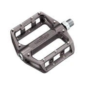 Pedale Wellgo B087B