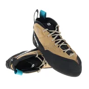 Scarpa Generator Mid Ženske Plezalni čevlji