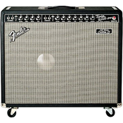 FENDER OJAČEVALEC 65 TWIN CUSTOM 15