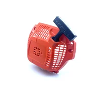 Starter Husqvarna 135, 140, 435, 440, zamjenjuje original 504597002