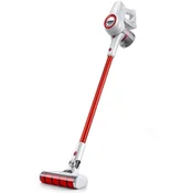 XIAOMI pokončni sesalnik JIMMY JV51