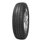 Tristar Powervan 2 ( 175 R16 101/99S )