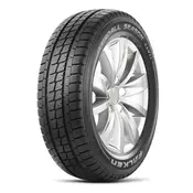 Falken celoletne gume 225/75R16C 121/120R VAN11 m+s