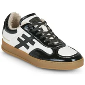Another Trend A0349391 Bela