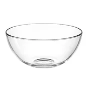 Leonardo zdjela Cucina 22 cm