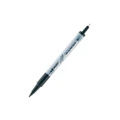 MARKER PILOT CD/DVD TWIN F/EF CRNI