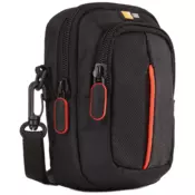 Case Logic torbica Camera Case, crna (CLDCB-313K)