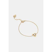 Zapestnica Guess BELOVED