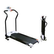 Master Sport tekalna steza F-07
