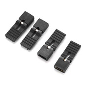 Arma jumper regulator MEGA (4)