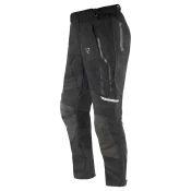 Street Racer Flex Air motociklisticke hlace crne boje