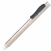 Gumica Pentel - Clic Eraser, asortiman
