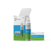 SALVIT ADULT PAKET VENOX+ VEOX GRAPEFRUIT PLUS