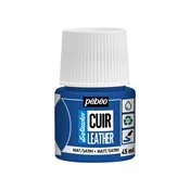 Barva za usnje Pebeo Setacolor matt/satin 45 ml | različni odtenki