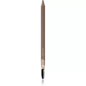 Paese Powder Browpencil svinčnik za obrvi s pudrastim učinkom 1,19 g