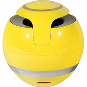Generic Majhen zvočnik Bluetooth, brezžični prenosni Super Bass Stereo, (21127443)