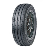 Sunwide VanMate ( 195/65 R16C 104/102R )