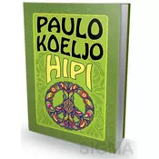 Hipi - Paulo Koeljo