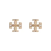 Tory Burch Uhani 177397 Kremna