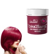 Rose Red 100 ml
