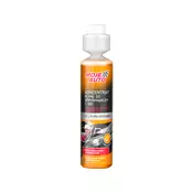 AMTRA moj avto - Koncentrat tekočine za pranje vetrobranskega stekla - 250 ml oranžna