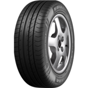 Fulda ECOCONTROL SUV FP 215/65 R17 99V Offroad ljetne pneumatike