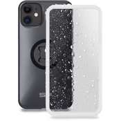 SP Connect SP WEATHER COVER IPHONE 11