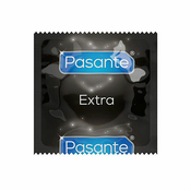 Pasante Extra Safe
