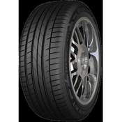 Petlas Explero PT431 H/T ( 255/55 R18 109V RF )