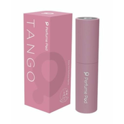 Travalo Perfume Pod Tango raspršivac parfema koji se može puniti 5 ml Pink