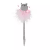 Kemijska olovka Legami - Kitty, svjetleca